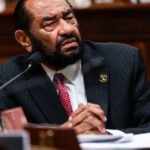 5 Things to Know About Al Green, Democratic House Candidate in Texas