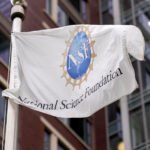 Scientists Press Congress on Dismissal of National Science Foundation Board and Research Funding