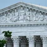 Supreme Court Clears Path for Alabama to Use New Voting Map