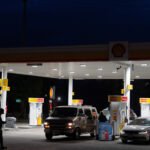 Trump Proposes Suspending Federal Gas Tax Until Prices Fall
