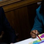 Why Republicans Are Still Drawing House Maps, While Democrats Are Stuck
