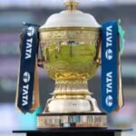 IPL 2026 में किस टीम को मिलेंगे फाइनल में जाने के 2 चांस? जानें क्या है इसके पीछे का नियम