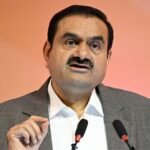 CII Business Summit 2026: ‘Gautam Adani: ‘फ्लैट’ नहीं ‘फ्रैक्चर्ड’ है दुनिया…’ व्यापार शिखर सम्मेलन में बोले गौतम अडानी, जानें क्या-क्या कहा