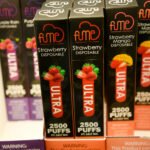 With a Friend in Trump, the Tobacco Industry Secures a Lucrative Win