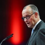 Europe Tries a Trumpian Tactic With Trump: No Apologies