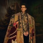 Karan Johar Birthday: मुंबई में 32 करोड़ का आलीशान घर, महंगी कारें और अरबों की दौलत, जानें कितने अमीर हैं करण जौहर