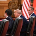 Trump Might Welcome Chinese Investment, but America Is Wary
