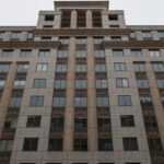 Appeals Court Appears Skeptical of Trump Orders Targeting Law Firms
