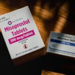 Supreme Court Allows Abortion Pill Access by Mail to Continue