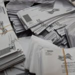 Trump-Ordered Citizenship Lists for Voting Are Likely Unreliable, Justice Dept. Says