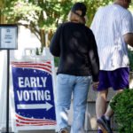 Open Primaries Have Their Fans. The Parties Are Not Among Them.