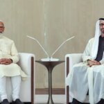 3 करोड़ बैरल तेल भारत में होगा रिजर्व, 5 अरब डॉलर का निवेश… PM मोदी के UAE ट्रिप से मिले ये रिटर्न्स