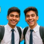 hpbose.org, HPBOSE 12th Class Result 2026 Date, Time : हिमाचल बोर्ड 12वीं के नतीजे अब से कुछ ही घंटे में, रिजल्ट देखने के लिए रोल नंबर रखें तैयार – एजुकेशन