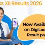 JAC 12th Result OUT : झारखंड बोर्ड 12वीं के नतीजे जारी, साइंस, आर्ट्स और कॉमर्स स्ट्रीम के बच्चे इस लिंक से चेक करें रिजल्ट – एजुकेशन