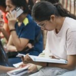 jac 12th toppers list 2026, jac 12th toppers 2026 arts, jac 12th toppers list 2026 science, jac, 12th toppers 2026 commerce, jac 12th toppers list 2026, JAC 12th Toppers List 2026 : JAC 12th toppers list 2026 : झारखंड बोर्ड 12वीं में छोटी ने आर्ट्स में तो श्वेता ने कॉमर्स स्ट्रीम में किया टॉप, साइंट टॉपर को 500 में से 489 मिले अंक – एजुकेशन