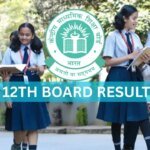 CBSE Board Class 12th Result 2026 LIVE Updates: मई के तीसरे हफ्ते में खत्म होगा स्टूडेंट्स का इंतजार, cbse.gov.in पर ऐसे करें चेक – एजुकेशन