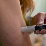 Medicare Coverage for GLP-1 Weight Loss Drugs: Cost, Eligibility and What to Know