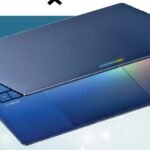 Google to roll out Android 17 in June, ‘GoogleBook’ to launch as well