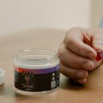 Some Medicare Patients Can Now Get Free CBD