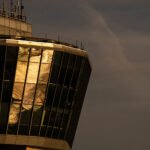 F.A.A. Says Better Scheduling Can Address Air Traffic Control Staffing Issues