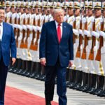 Spotlight on China Adds to Some Chinese Americans’ Fears