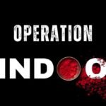 Op Sindoor:भारतीय सेना का अतुलनीय पराक्रम, राजनाथ सिंह ने ‘ऑपरेशन सिंदूर’ पर बनी डॉक्यूमेंट्री की रिलीज – Rajnath Singh Launches Operation Sindoor Documentary Jaipur South Western Command Anniversary