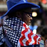 ActBlue C.E.O. Agrees to Testify Before Congress About Foreign Donor Vetting