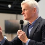 What to Watch in Saturday’s Republican Senate Primary in Louisiana
