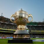 बदल गए IPL 2026 के नियम, अब इन चीजों पर लगी रोक; जानें क्यों अचानक BCCI को लाने पड़े सख्त नियम