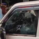 शुभेंदु के Pa की हत्या पर सियायत:’सुनाई दीं चीखें और फिर गोलियों की आवाज’, Bjp Mla ने बताई अंतिम कॉल की कहानी – Bjp Mla Shankar Ghosh Claims He Heard Gunshots During Final Call With Suvendu Pa Before Murder In Bengal