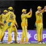 CSK नहीं, भारतीय दिग्गज ने बताईं IPL 2026 प्लेऑफ की 4 टीमें; जानें किस-किस का लिया नाम