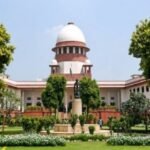 Supreme Court:’योग्य महिला करियर बनाना चाहे तो यह क्रूरता या परित्याग नहीं’, अदालत की ‘सुप्रीम’ टिप्पणी – Supreme Court Says Qualified Wife Career Ambition Not Cruelty Or Desertion Family Court Feudalistic Approach