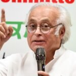 कल होगा केरल के नए Cm का एलान:कांग्रेस नेता जयराम रमेश ने दी जानकारी; कई दौर की बैठक के बाद मंथन पूरा – Congress To Announce Kerala Cm Face 14 May After Clp Authorisation Says Jairam Ramesh