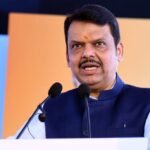 पीएम की अपील का असर:बाइक से विधान भवन पहुंचे सीएम फडणवीस, आंध्र प्रदेश के मंत्रियों ने छोटा किया काफिला – Pm’s Appeal Pays Off: Cm Fadnavis Rides Bike To Vidhan Bhavan, Andhra Pradesh Ministers Shorten Convoy