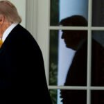To Critics, Trump Remarks Reveal a Billionaire Out of Touch