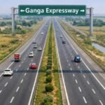 Prayagraj:गंगा एक्सप्रेसवे पर आज से दौड़ेगी यूपी रोडवेज की बस, प्रयागराज से मेरठ का किराया 839 रुपये – Up Roadways Bus Will Run On Ganga Expressway From Today, Fare From Prayagraj To Meerut Is Rs 839