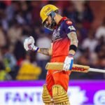 IPL Records: देवदत्त पडिक्कल से विराट कोहली तक, IPL में सबसे तेज रन माइलस्टोन रिकॉर्ड्स में कौन सबसे आगे