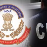 Neet Ug:भौतिकी पेपर लीक मामले में Cbi की बड़ी कार्रवाई, पुणे की मनीषा संजय हवलदार गिरफ्तार – Cbi Arrests Pune-based Manisha Sanjay Havaldar In Neet Ug Physics Paper Leak Case, Probe Continues