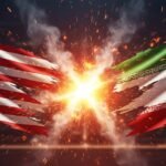 Iran-us War Live:ईरान ने ट्रंप के दावे को खारिज किया, कहा- होर्मुज का नियंत्रण तेहरान के पास ही रहेगा – Iran-us War Live Iran Updates Tehran Rejects Trumps Claim On Issue Of Control Of Hormuz