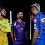 क्या होता है हनी ट्रैप? BCCI ने खिलाड़ियों को दी सावधान रहने की सलाह; IPL 2026 के लिए बनाए कठोर नियम