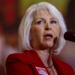 How a Jared Polis Came to Release Election Denier Tina Peters from Prison