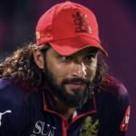 RCB vs GT Qualifier-1: 9 छक्के, 5 चौके… रजत पाटीदार ने 281 की स्ट्राइक रेट से बनाए 93 रन, बेंगलुरु ने रचा इतिहास