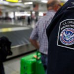 Citing Ebola Outbreak, U.S. Restricts Entry From Congo, Uganda and South Sudan