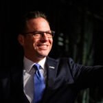 Why Josh Shapiro Isn’t Acting Like Other Potential 2028 Candidates