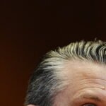 Hegseth to Campaign for a Republican House Candidate