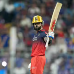 Century IPL 2026: आईपीएल इतिहास में पहली बार हुआ करिश्मा, सभी टीमों के प्लेयर्स ने बनाया एक शतक