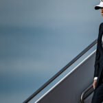 With Trump’s Settlement, a Possible $100 Million I.R.S. Penalty Melts Away