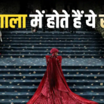 Met Gala 2026: मेट गाला में पति-पत्नी को अलग क्यों बैठाया जाता है? रेड कार्पेट एंट्री कितनी महंगी?