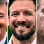 What to Know About the Republican Senate Primary in Alabama