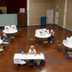 What to Know About Tuesday’s Most Interesting House Primaries